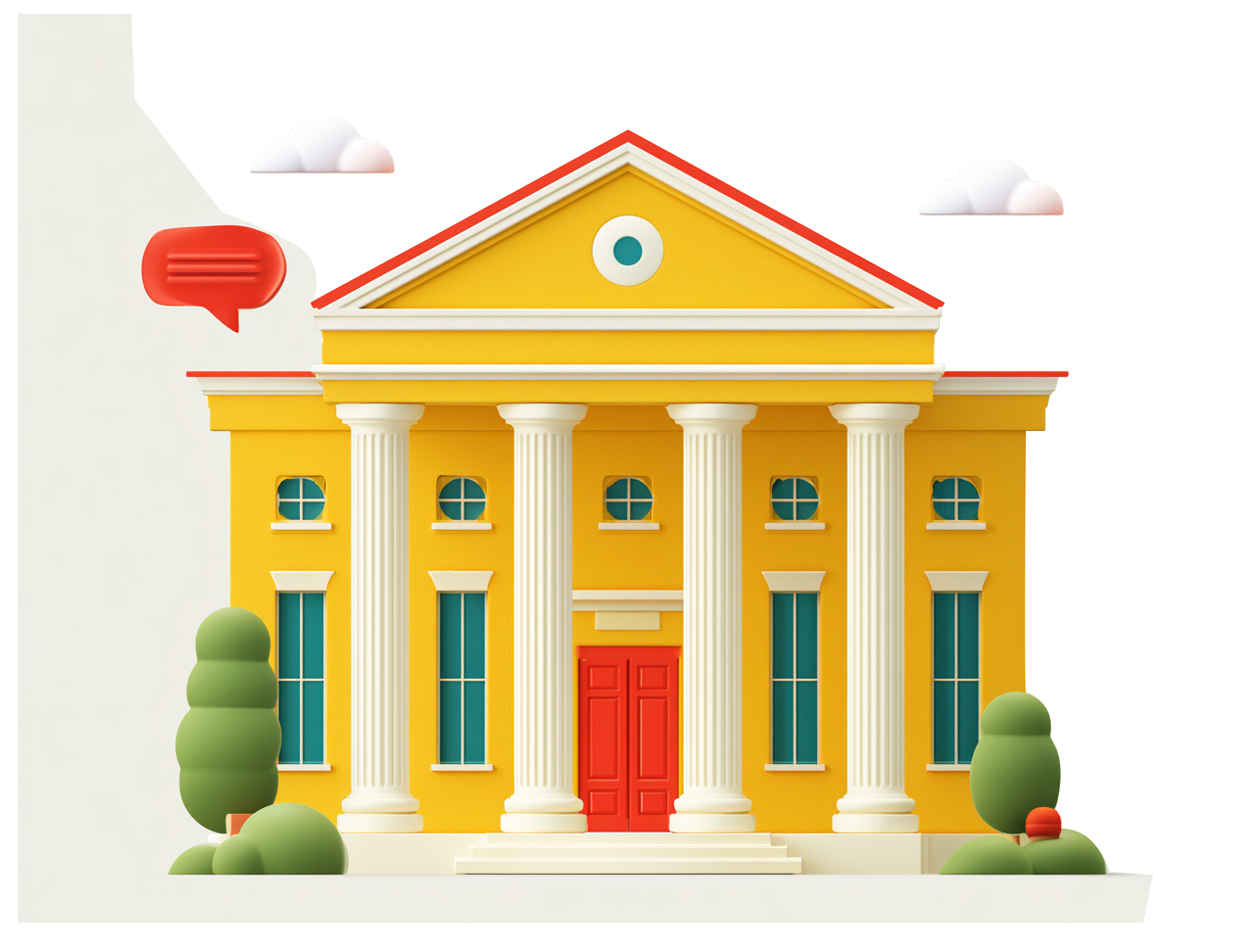 Remembly help center